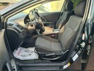 Toyota Avensis / 1.8 benzyna 147 ps / Kamera / Klimatronik/ Zarejestro - 8