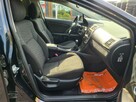 Toyota Avensis / 1.8 benzyna 147 ps / Kamera / Klimatronik/ Zarejestro - 9