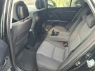 Toyota Avensis / 1.8 benzyna 147 ps / Kamera / Klimatronik/ Zarejestro - 10