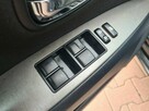 Toyota Avensis / 1.8 benzyna 147 ps / Kamera / Klimatronik/ Zarejestro - 12