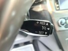 Toyota Avensis / 1.8 benzyna 147 ps / Kamera / Klimatronik/ Zarejestro - 13