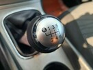 Toyota Avensis / 1.8 benzyna 147 ps / Kamera / Klimatronik/ Zarejestro - 14