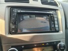 Toyota Avensis / 1.8 benzyna 147 ps / Kamera / Klimatronik/ Zarejestro - 15