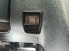 Toyota Avensis / 1.8 benzyna 147 ps / Kamera / Klimatronik/ Zarejestro - 16