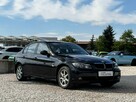 BMW 320 / Tempomat / Szyberdach / Nawigacja / Czujniki parkowania / FV marża - 2