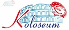 Mieszkanie Nowy Sącz - 6