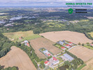 Działka2400m2, dom167m2, budynek 372m2 - 4