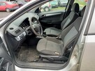 Opel Astra 1.7 CDTI 101km 05r - 5