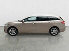 Ford Mondeo - 4