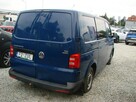 Volkswagen Transporter - 6