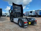 Scania R 530 - 6