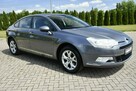 Citroen C5 1.8BENZ DUDKI11 Klimatronic 2str.Tempomat,el.szyby>Centralka - 4