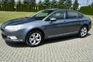 Citroen C5 1.8BENZ DUDKI11 Klimatronic 2str.Tempomat,el.szyby>Centralka - 6