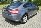 Citroen C5 1.8BENZ DUDKI11 Klimatronic 2str.Tempomat,el.szyby>Centralka - 8