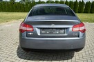 Citroen C5 1.8BENZ DUDKI11 Klimatronic 2str.Tempomat,el.szyby>Centralka - 10