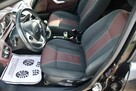 Ford Fiesta 1,6tdci DUDKI11 Klimatronic,Serwis,alu,Parktronic.kredytOKAZJA - 12