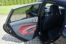 Ford Fiesta 1,6tdci DUDKI11 Klimatronic,Serwis,alu,Parktronic.kredytOKAZJA - 16