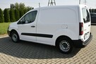 Citroen Berlingo 1,6hdi DUDKI11 3 Osoby,Serwis,Klimatyzacja, - 12