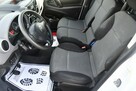 Citroen Berlingo 1,6hdi DUDKI11 3 Osoby,Serwis,Klimatyzacja, - 14