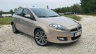 Fiat Bravo 1.4 16v 90KM # Active # Klima # CITY # Piękny Kolor # Super Stan ! - 3