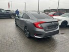 Honda Civic Prestige Kamera Cof Climatronic Ks Serwisowa - 2