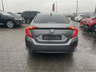 Honda Civic Prestige Kamera Cof Climatronic Ks Serwisowa - 3