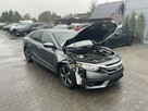 Honda Civic Prestige Kamera Cof Climatronic Ks Serwisowa - 5