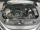 Honda Civic Prestige Kamera Cof Climatronic Ks Serwisowa - 13