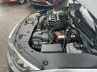 Honda Civic Prestige Kamera Cof Climatronic Ks Serwisowa - 14