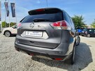 Nissan X-Trail 7-Osób 80 Tys.Km Navi Kamera El.Klapa WolneRęce Szyberdach2xPDC Radar - 2