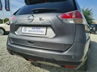 Nissan X-Trail 7-Osób 80 Tys.Km Navi Kamera El.Klapa WolneRęce Szyberdach2xPDC Radar - 10