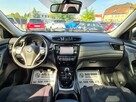 Nissan X-Trail 7-Osób 80 Tys.Km Navi Kamera El.Klapa WolneRęce Szyberdach2xPDC Radar - 11