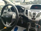 Ford Fiesta Super stan* Po serwisie - 6