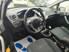 Ford Fiesta Super stan* Po serwisie - 9