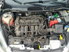 Ford Fiesta Super stan* Po serwisie - 11