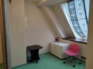 Lokal użytkowy Tychy Paprocany - 2
