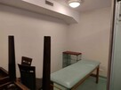 Lokal użytkowy Tychy Paprocany - 4