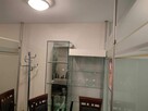 Lokal użytkowy Tychy Paprocany - 5
