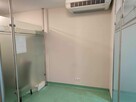 Lokal użytkowy Tychy Paprocany - 6