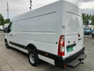 Renault Master Przygotowany do rejestracji. Klima, tempomat - 5