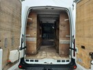 Renault Master Przygotowany do rejestracji. Klima, tempomat - 9
