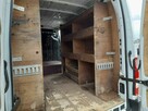 Renault Master Przygotowany do rejestracji. Klima, tempomat - 11