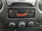 Renault Master Przygotowany do rejestracji. Klima, tempomat - 12