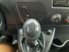 Renault Master Przygotowany do rejestracji. Klima, tempomat - 13