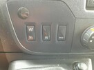 Renault Master Przygotowany do rejestracji. Klima, tempomat - 14