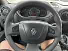Renault Master Przygotowany do rejestracji. Klima, tempomat - 15