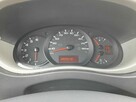 Renault Master Przygotowany do rejestracji. Klima, tempomat - 16