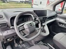 Opel Combo Cargo  L1, 1.5 102KM RP2024 - 3