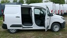 Opel Combo Cargo  L1, 1.5 102KM RP2024 - 4