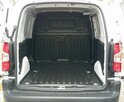 Opel Combo Cargo  L1, 1.5 102KM RP2024 - 5